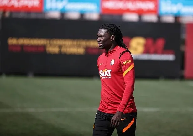 Galatasaray Süper Lig’in bitiricilik konusunda açık ara en kötü takımı durumunda-3