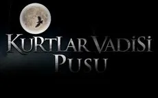 www takvim com tr