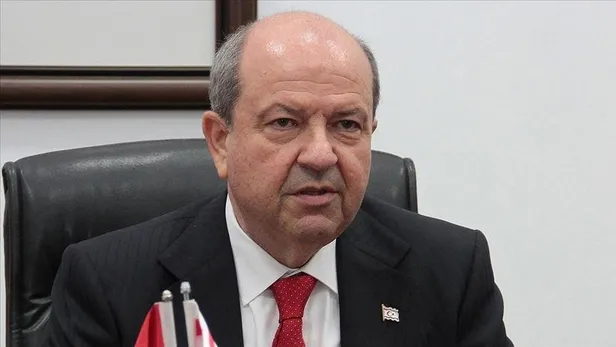 Türkiye'den ABD'nin GKRY kararına sert tepki: "Şiddetle kınıyoruz"-7