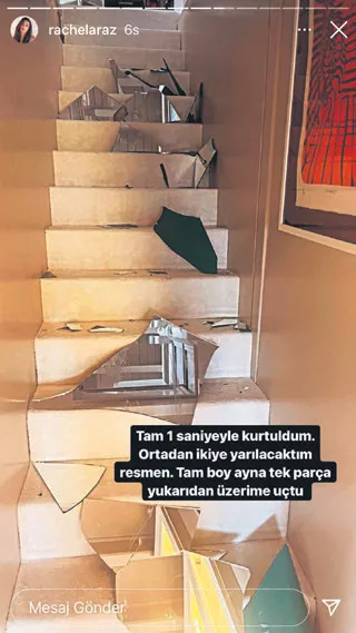 rachel-araza-nazar-kac-yazar-bir-saniye-farkla-olumden-kurtulmustu-bakin-nasil-bir-cozun-buldu-1629322177680.jpg Rachel Araz'a nazar kaç yazar! Bir saniye farkla ölümden kurtulmuştu bakın nasıl bir çözün buldu-2