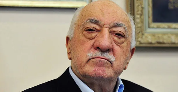 FETÖ'nün 'insan kaynaklarına' operasyon!