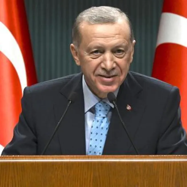 Büyük müjde, düğümü Başkan Erdoğan çözdü! EYTde yaş şartı yok, 2.250.000 emekli olacak: SSK, Bağ-Kur herkes kapsamda