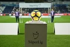 TFF'den erteleme karşılaşmaları için flaş açıklama! Uygulanacak kurallar açıklandı