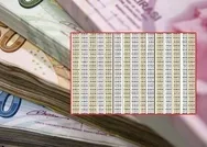 Bu 3 yöntemle yeni tablo ortaya çıktı: Emekliye müjdeli haber geldi!