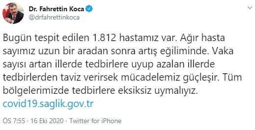 son-dakika-koronaviruste-son-durum-saglik-bakani-fahrettin-koca-16-ekim-koronavirus-sayilarini-duyurdu-1602867577362.jpg