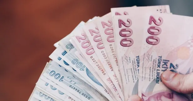 Emeklilik yaşı 8 yıl erkene alındı, milyonlarca kişi artık emekli sayılıyor…-3