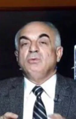 BAE'den Türkiye'ye alçak iftira