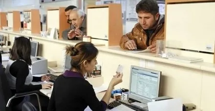 İŞKUR İlkokul, lise, tecrübe şartı yok! Binlerce personel alımı yapılacak-2