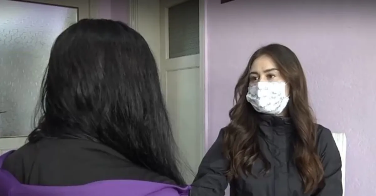 İki olay arasında nasıl bir bağlantı var?