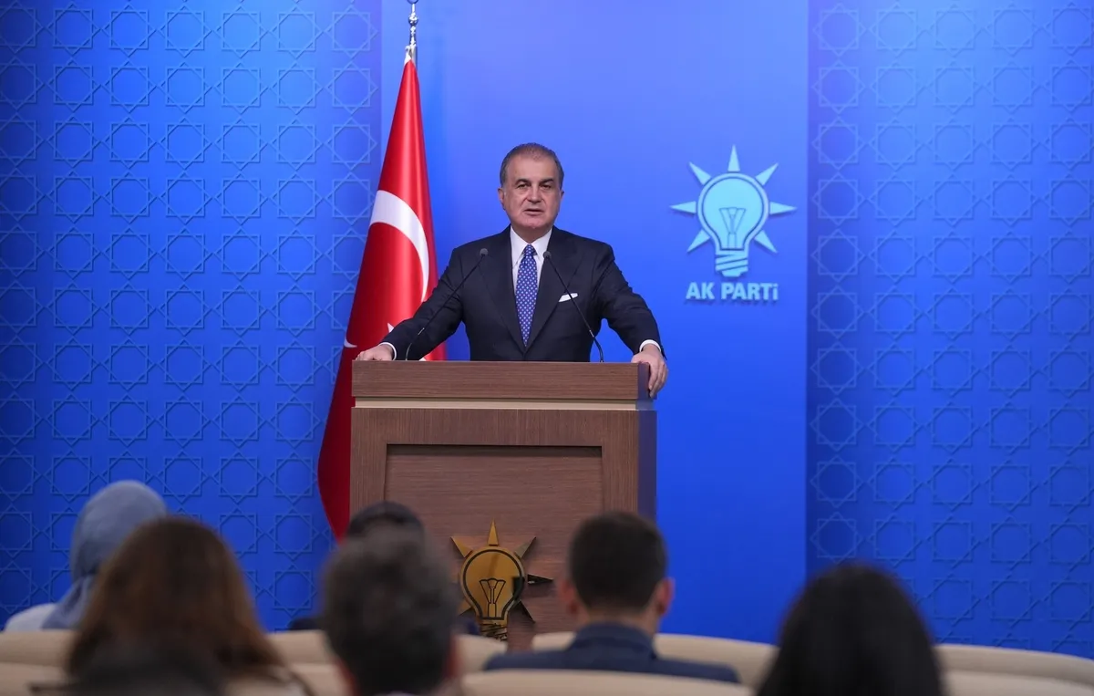 ak-parti-sozcusu-omer-celikten-myk-sonrasi-fon-aciklamasi-karanlik-nokta-kalmayacak-cumhurun-adayi-erdogan-1791380320613.jpeg AK Parti Sözcüsü Ömer Çelik'ten MYK sonrası "fon" açıklaması: Karanlık nokta kalmayacak! "Cumhur'un adayı Erdoğan"-3