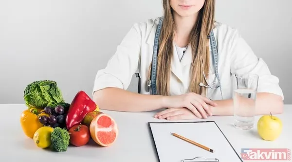 ⚖️ 3. Sadece Tartıya Odaklanmak Tartıdaki Rakamlar Her Zaman Gerçek Sonucu Yansıtmayabilir. Hormonlar, Kas Gelişimi Ve Su Tutulumu Gibi Faktörler, Kiloda Geçici...