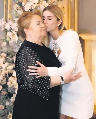 burusli kimdir nasıl hayatımda kadınla tanışmak için