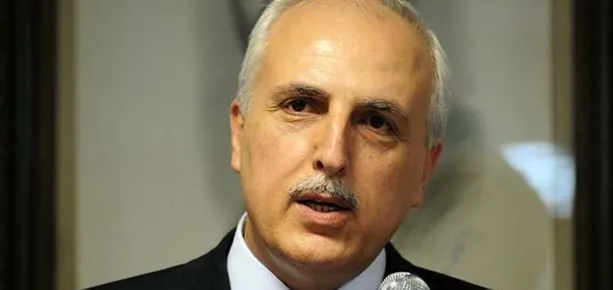 Mutlu’dan 1 Mayıs açıklaması