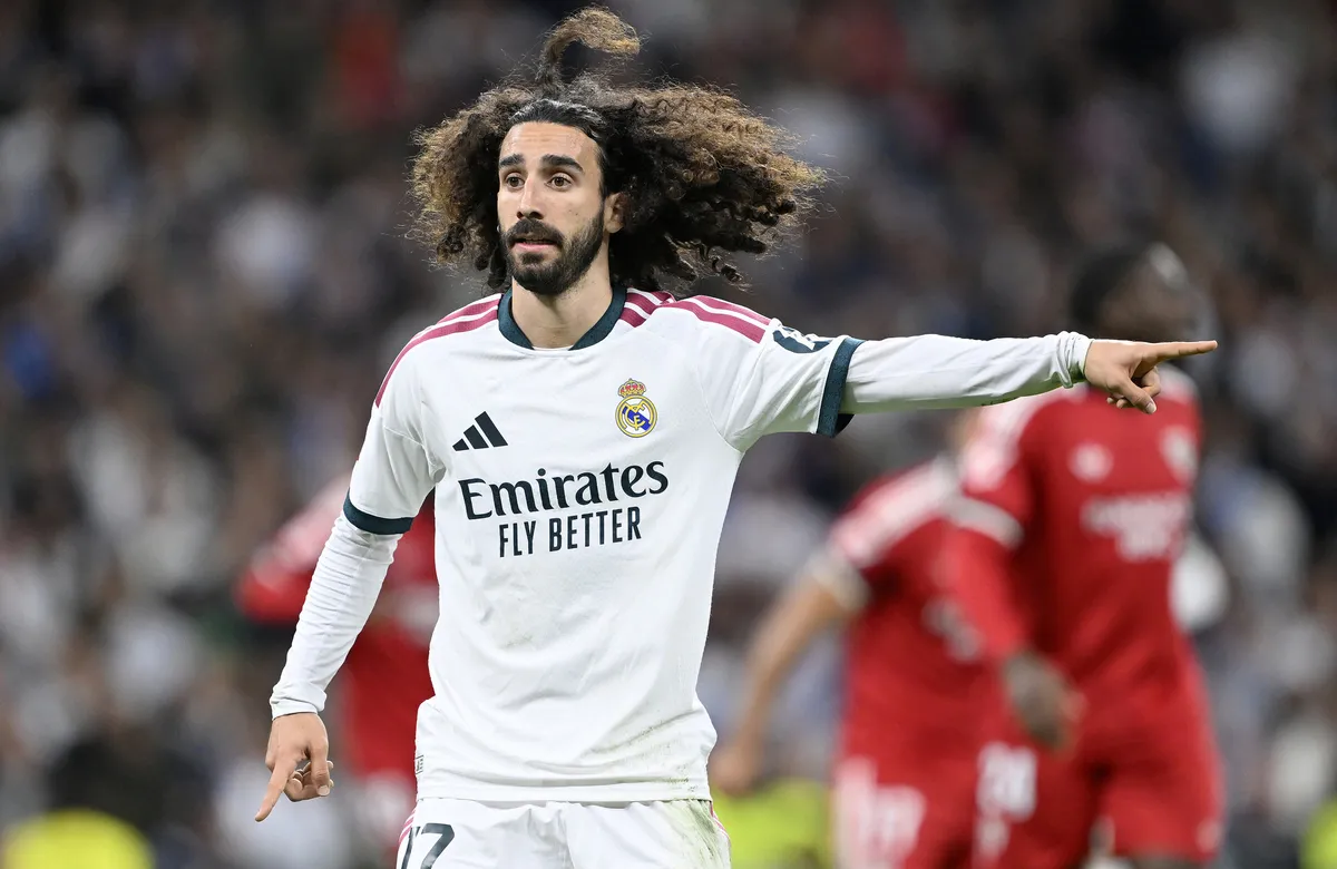 1793027947684.jpg Ballon d'Or 2026 ödülleri sahiplerini buluyor! Kadınlarda ve erkeklerde 30 aday-9