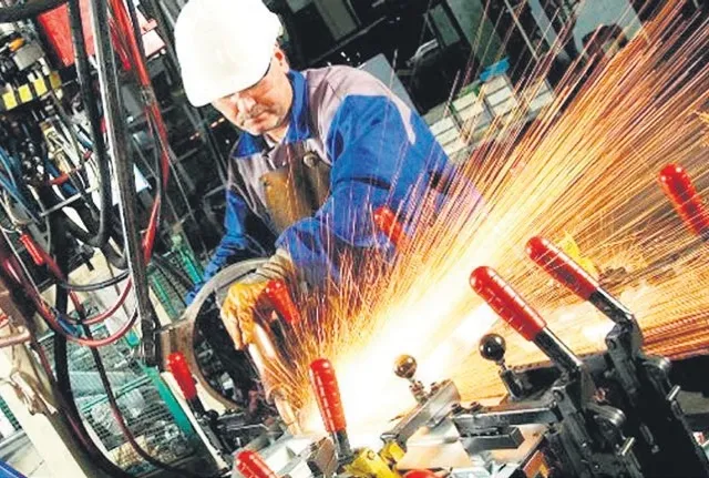 Her şehre farklı teşvik