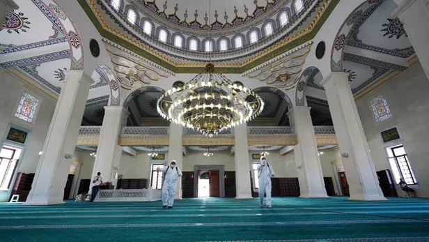 kastamonu-usak-kirklareli-bayram-namazi-saati-2023-diyanet-kastamonu-usak-kirklareli-bayram-namazi-saat-kacta-1681976896643.jpg Kastamonu, Uşak, Kırklareli BAYRAM NAMAZI SAATİ! 2023 Diyanet Kastamonu, Uşak, Kırklareli bayram namazı saat kaçta kılınacak?-3
