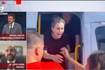 Dilan Polat neden tahliye edildi? Süreç nasıl işleyecek?