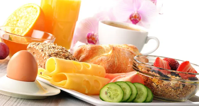 kahvaltiniz-masum-mu-saglikli-sandiginiz-gidalar-vucuda-toksin-yukluyor-olabilir-1777362742875.jpg Kahvaltınız masum mu? Sağlıklı sandığınız gıdalar vücuda toksin yüklüyor olabilir-7