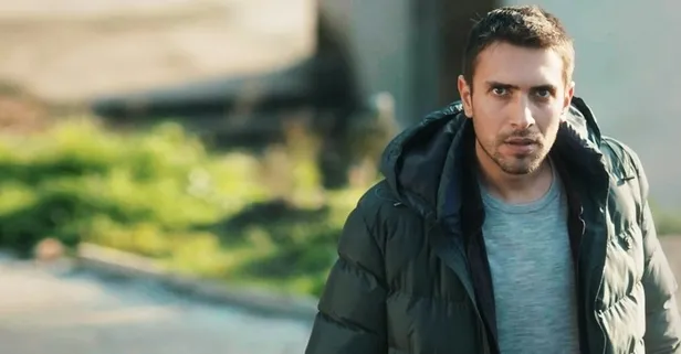 Sen Anlat Karadeniz 9. bölümde neler olacak?