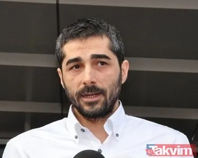 'İbrahim Tatlıses'in kadınlarından olmadım' diyen Ayşe Mine'den olay yaratacak sözler! Her şeyi tek tek ifşaladı: "Televole kadınları..." - 29