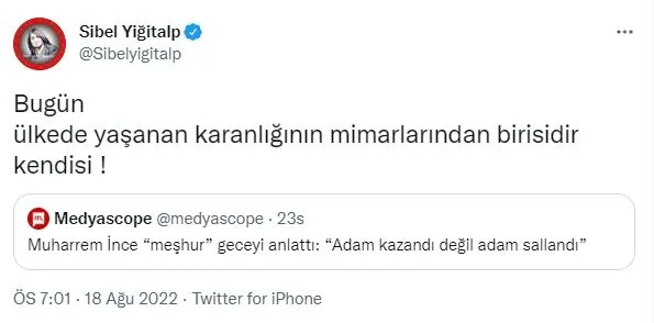 muharrem-incenin-chpye-salvolarina-hdpli-sibel-yigitalp-kalkan-oldu-1660845419083.jpg Muharrem İnce'nin CHP'ye salvolarına HDP'li Sibel Yiğitalp 'kalkan' oldu-4