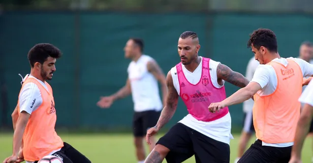 Torshavn hazırlıklarına başlandı