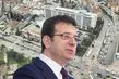 Ekrem İmamoğlu ve çetesinin CHP’li İBB’deki yolsuzluğu MASAK raporunda! 2016’dan 2025’e 7 eylem aile boyu yolsuzluk
