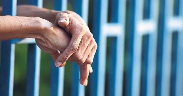 Başkan Erdoğan, Meclis açıldığında af çıkacağını açıkladı-6