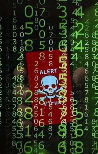 Dijital casusluk yazılımı Pegasus sarsıcı iddialarla yeniden dünya gündeminde! Kimleri nasıl bir tehdit bekliyor?