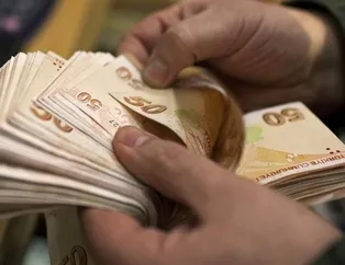 Emekli zammında son dakika: Emekli maaşına asgari ücret düzenlemesi! Emekli 2019 Ocak zammı ne kadar olacak?