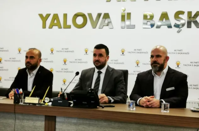 Son dakika: CHP'li Yalova Belediyesi'ndeki 22 milyonluk vurgunda şok detay: Paralar poşetlerle kaçırıldı