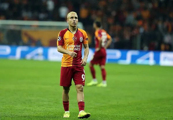 galatasarayin-eski-yildizina-buyuk-sok-istenmeyen-adam-oldu-1597131421295.jpg