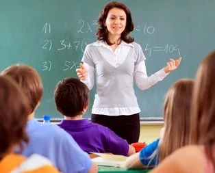 MEB’in kararı binlerce öğretmeni mağdur edebilir!