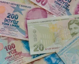 100 BİN İŞÇİYE KADRO MÜHRÜ! Taşeron için Meclis tarihi netleşiyor! Kamuda kadro, iş ve kıdem listesi oluştu! KİT, TYP, belediye şirket...