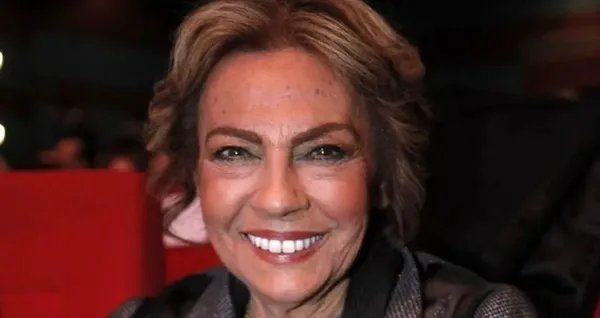 colpan-ilhan-mezari-basinda-anildi-kerem-alisiktan-duygu-yuklu-paylasim-geldi-bir-attila-ilhan-siirinden-cikmi-1658763734957.jpeg Çolpan İlhan mezarı başında anıldı! Kerem Alışık’tan duygu yüklü paylaşım geldi! “Bir Attila İlhan şiirinden çıkmıştı sanki...”-8