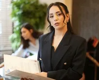 Yeni bir Seçil Erzan vakası daha! Borsada yüksek kar vaadiyle 10 milyonluk vurgun! Yapay zeka Cengiz!