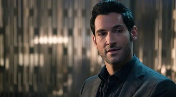 lucifer-6-sezon-iptal-mi-sevilen-dizi-lucifer-6-sezon-ne-zaman-yayinlanacak-1622191135754.jpg Lucifer 6. sezon iptal mi? Sevilen dizi Lucifer 6. sezon ne zaman yayınlanacak?-2