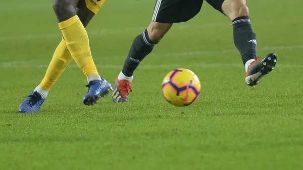 1590561077913.jpg Son dakika: Küme düşme kalkıyor mu? TFF kararını verdi-2