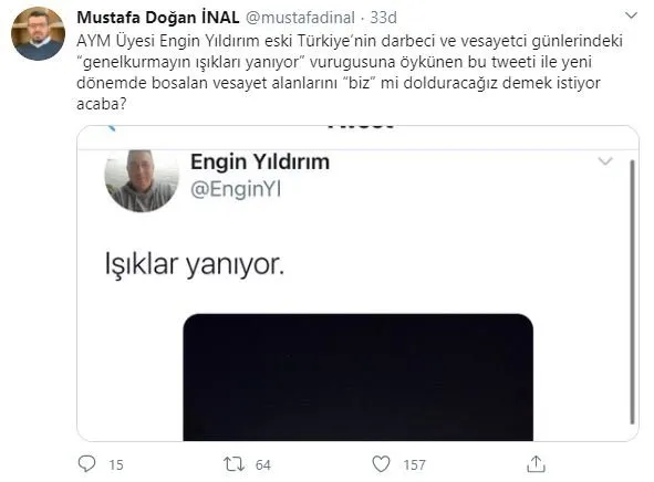 anayasa-mahkemesi-uyesi-engin-yildirimdan-darbe-tehdidi-isiklar-yaniyor-1602616694058.jpg