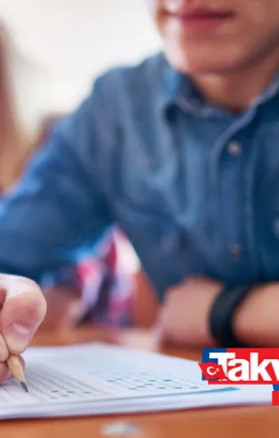 ÖSYM - 2022 EKPSS tercih yerleştirme sonucu sorgulama ekranı erişime açıldı mı? EKPSS tercih sonuçları açıklandı mı?