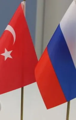 Rusya'dan PYD konusunda geri adım