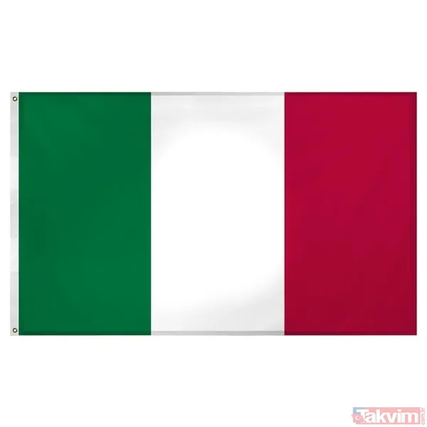 UEFA ülke puanı sıralamasında son durum ne? İşte Galatasaray-Young Boys maçının ardından güncel puan durumu... - 7