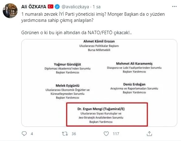 bildirinin-1-numarasi-olan-ergun-mengi-iyi-parti-genel-baskani-meral-aksenerin-yardimcisi-cikti-1617573215772.jpg Bildirinin 1 numarası olan Ergun Mengi, İYİ Parti Genel Başkanı Meral Akşener'in yardımcısı çıktı-2
