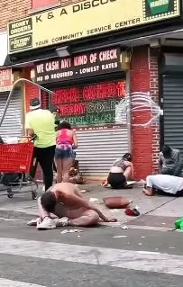 zombi-filmlerini-aratmiyor-abdde-uyusturucu-krizi-korkunc-boyutlara-ulasti-1686300115682.jpg Zombi filmlerini aratmıyor! ABD’de uyuşturucu krizi korkunç boyutlara ulaştı!-6