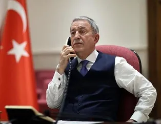 Ukrayna ile kritik ateşkes teması