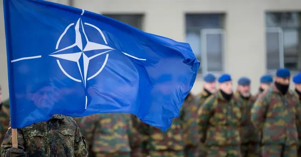 Portekiz'in NATO'ya gönderdiği gizli belgelerin çalındığı ve internette satıldığı belirtildi