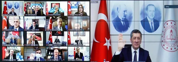 On binlerce öğrenciye tablet bilgisayar desteği! Aylık 25 GB internet paketi ile verilecek | MEB ücretsiz tablet başvurusu-4