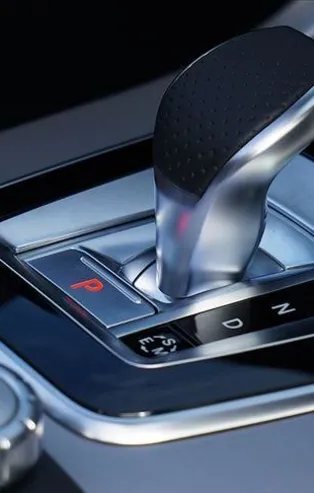 Otomatik vites oto satışı % 113 arttı