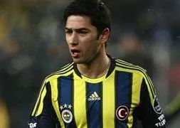 Bırakın Beşiktaş’a gideyim