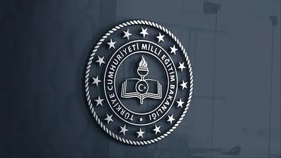 MEB şube müdürlüğü sınav sonuçları açıklandı! 450 şube müdürü ataması yapılacak